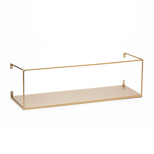 וול שלף סווידיש גולד