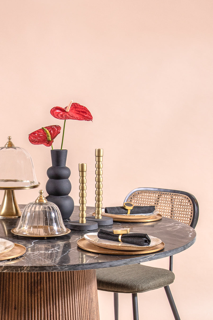 פמוט אקספלור