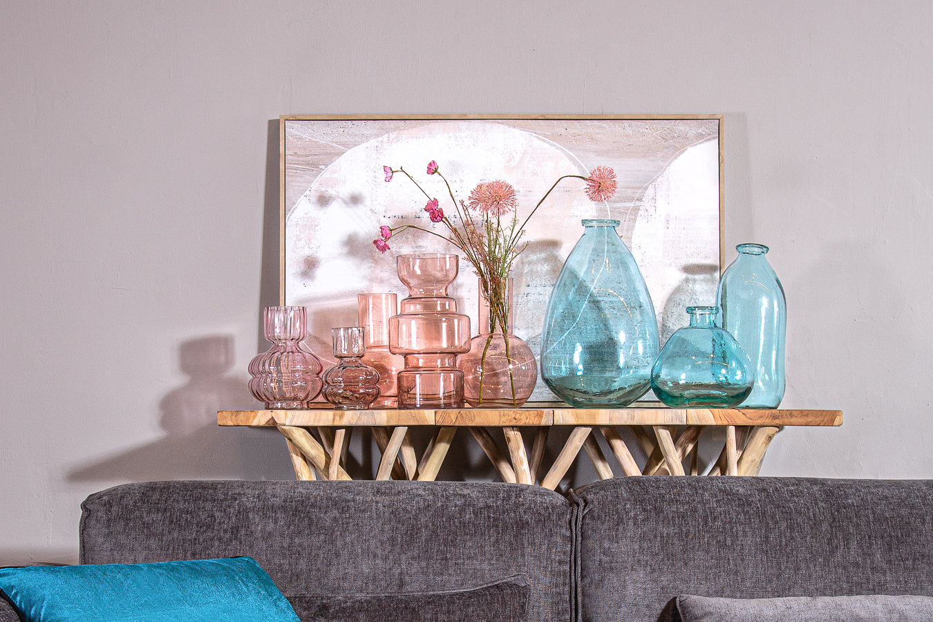 תמונה דאבל מון